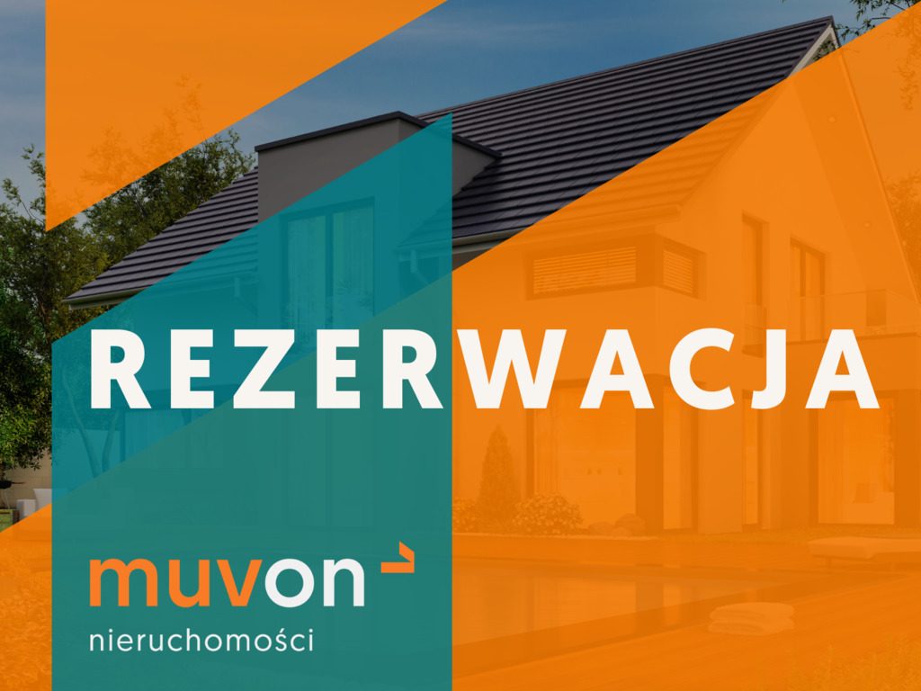 Sielski klimat, własny ogród i piękne widoki !