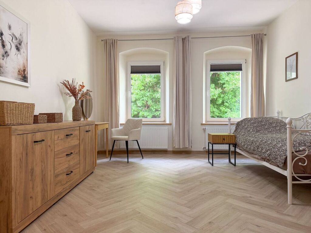 Luksus i Potencjał w Jednym | 350 m² | Dz. 2130 m²