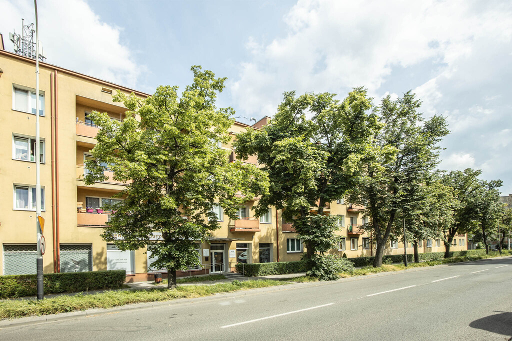 Wszystko, czego szukasz, w jednym miejscu