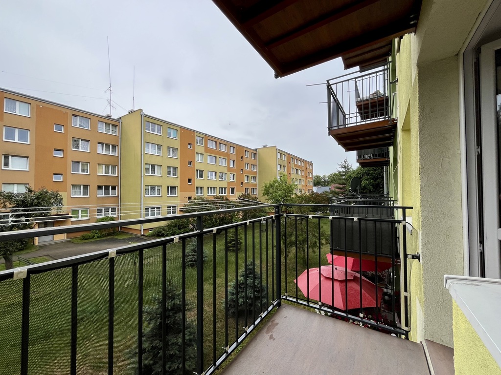 Wnieś tylko walizki! Nowoczesne 2 pok na 1 piętrze