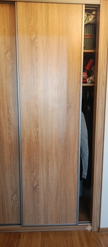 2 Pokoje w najlepszej lokalizacji na Gajowicach