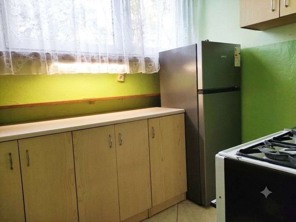 2 Pokoje 20 min. od Rynku na Gajowicach