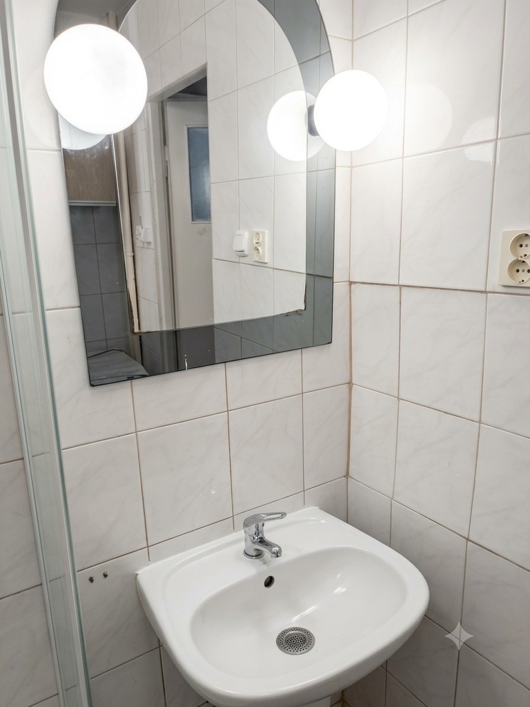 2 Pokoje 20 min. od Rynku na Gajowicach