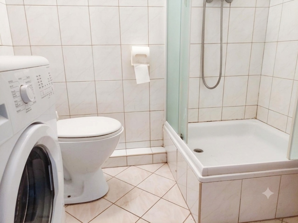 2 Pokoje 20 min. od Rynku na Gajowicach