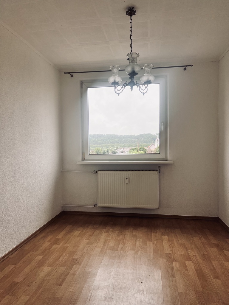 3 pokoje blisko SKM + 2 miejsca parkingowe