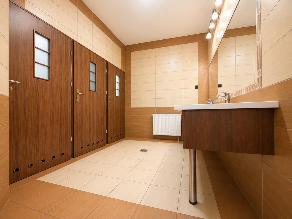 Hostel przy lotnisku w Jasionce - na SPRZEDAŻ