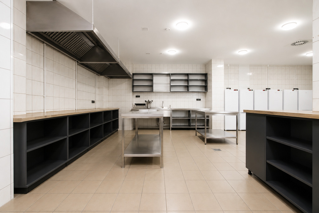 Hostel przy lotnisku w Jasionce - na SPRZEDAŻ