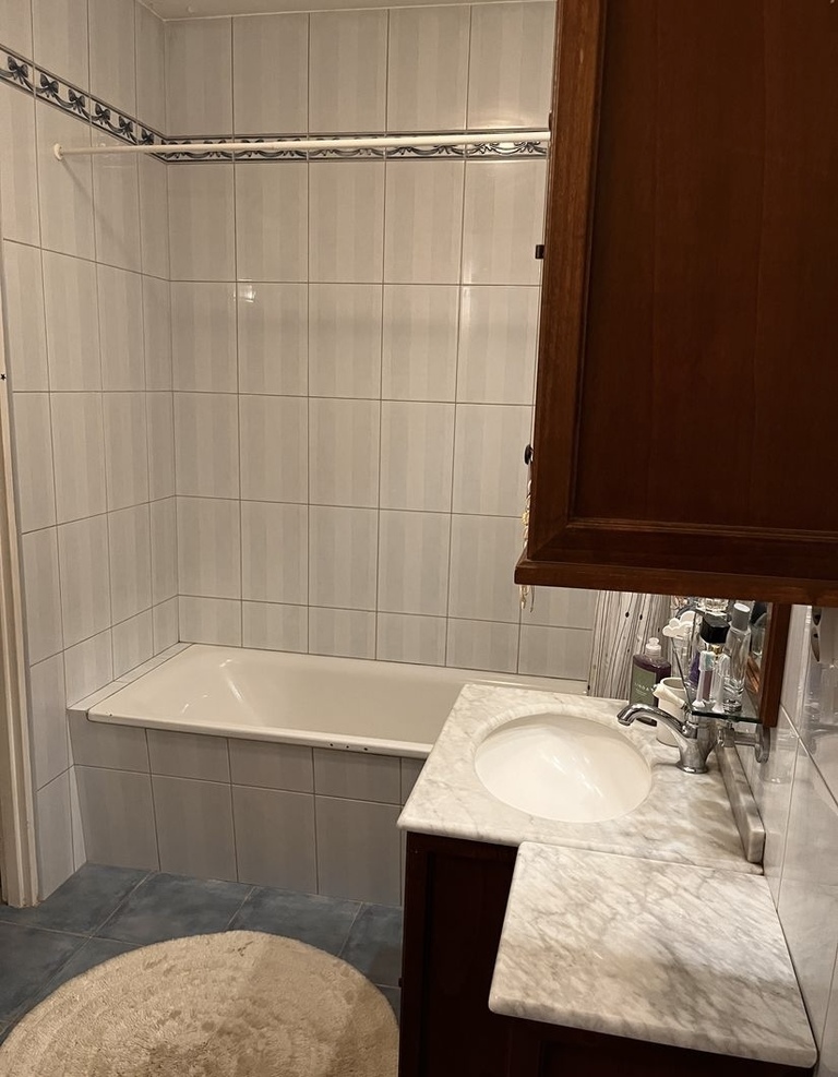 3-pokojowe mieszkanie z balkonem