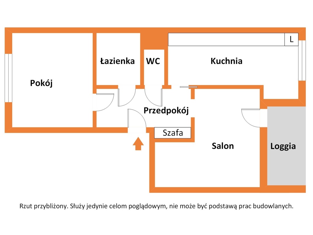 Wyrzuć młotek i zapomnij o ekipach!