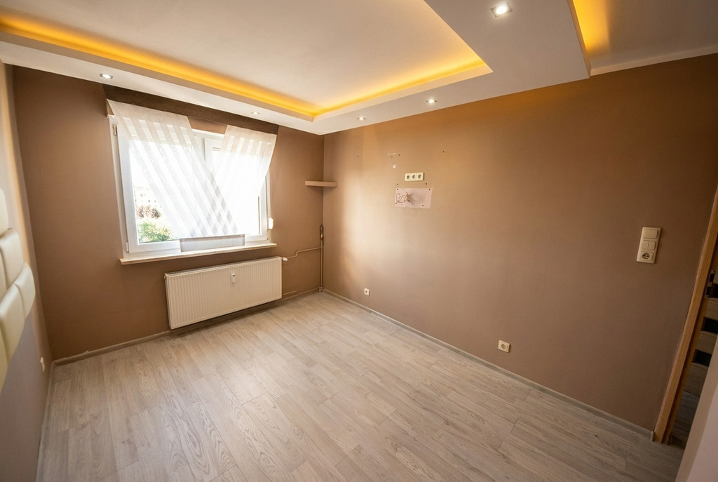 Sprzedaż Mieszkanie 3 pokoje, 61m2 Opole, Malinka