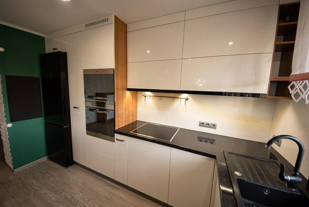 Sprzedaż Mieszkanie 3 pokoje, 61m2 Opole, Malinka