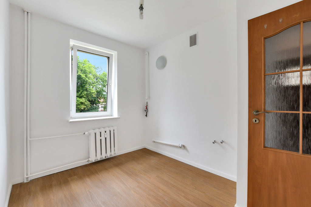 Klimatyczne słoneczny salon, wielka loggia