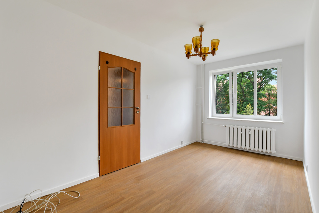 Klimatyczne słoneczny salon, wielka loggia
