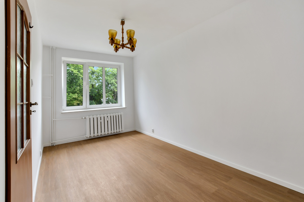 Klimatyczne słoneczny salon, wielka loggia