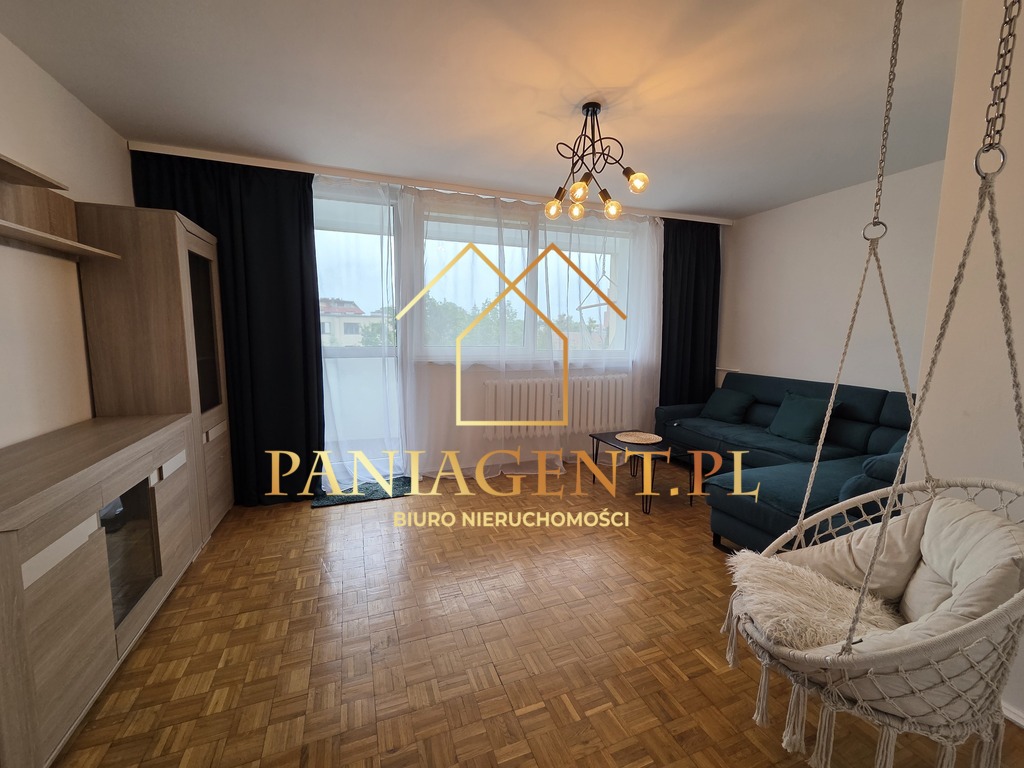 3 pok#Rozkładowe#Gajowicka#