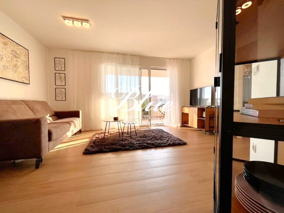 Makarska - apartament w Dalmacji - Chorwacja