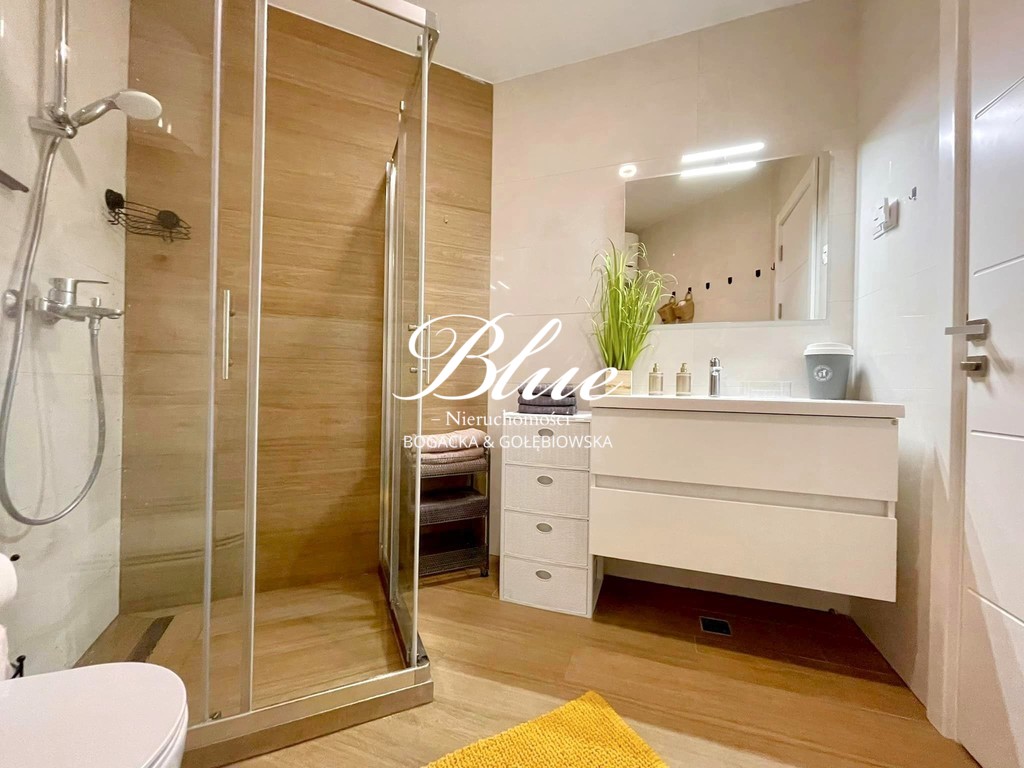 Makarska - apartament w Dalmacji - Chorwacja