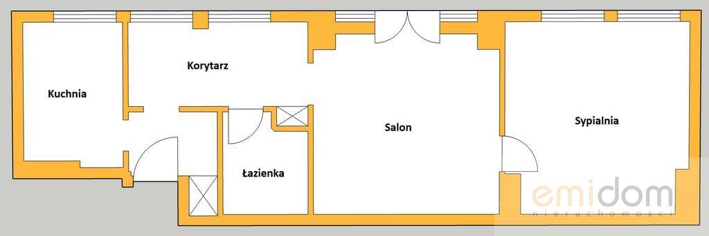 unikat | 3,5 m wysokości | Park Dreszera | metro