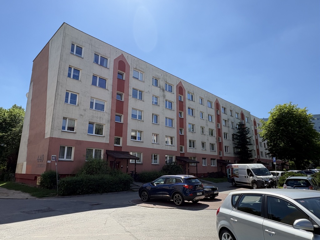Wyrzuć młotek i zapomnij o ekipach!