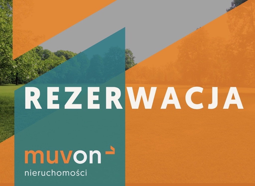Działka Widokowa, Budowlana 16 arów / Zabratówka