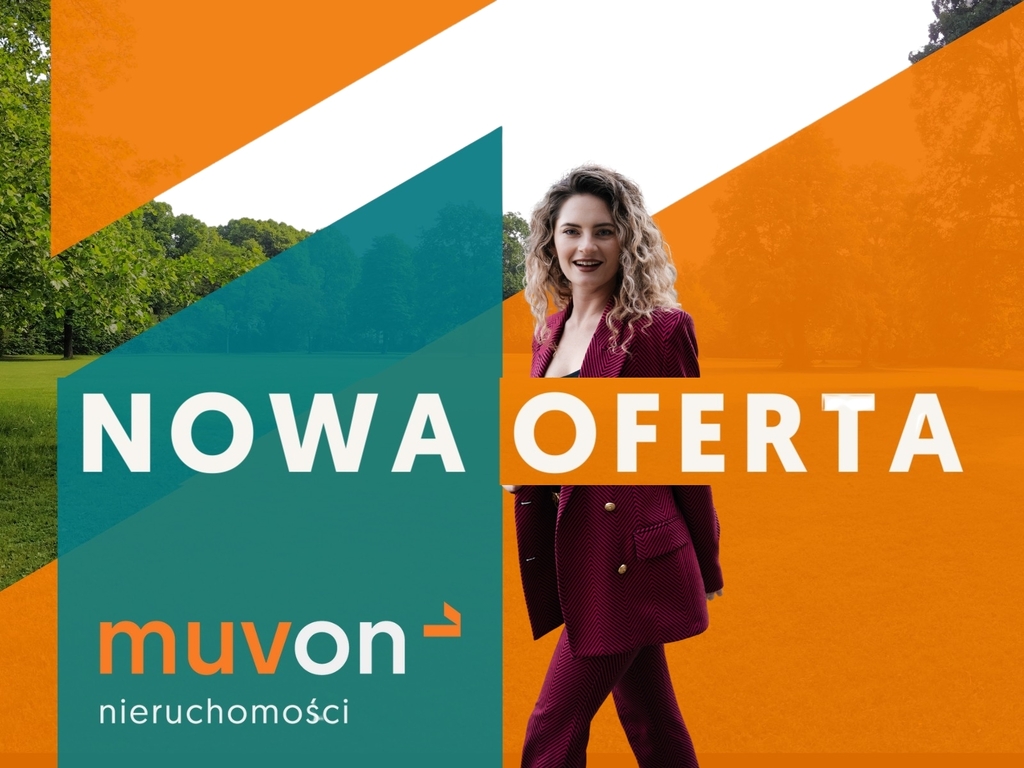 Działka z planem. Dosłownie-MPZP dom -nowe osiedle