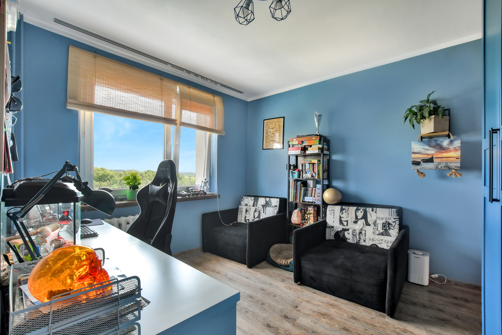 Pakuj walizki! Idealne 72m² | 4 pokoje!