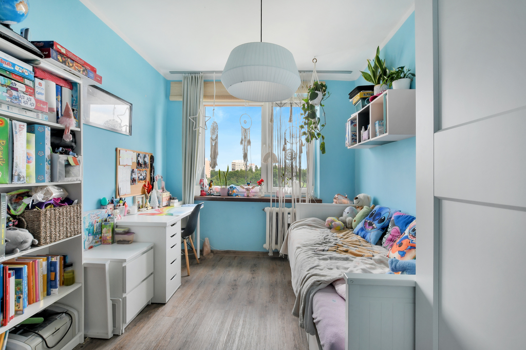 Pakuj walizki! Idealne 72m² | 4 pokoje!
