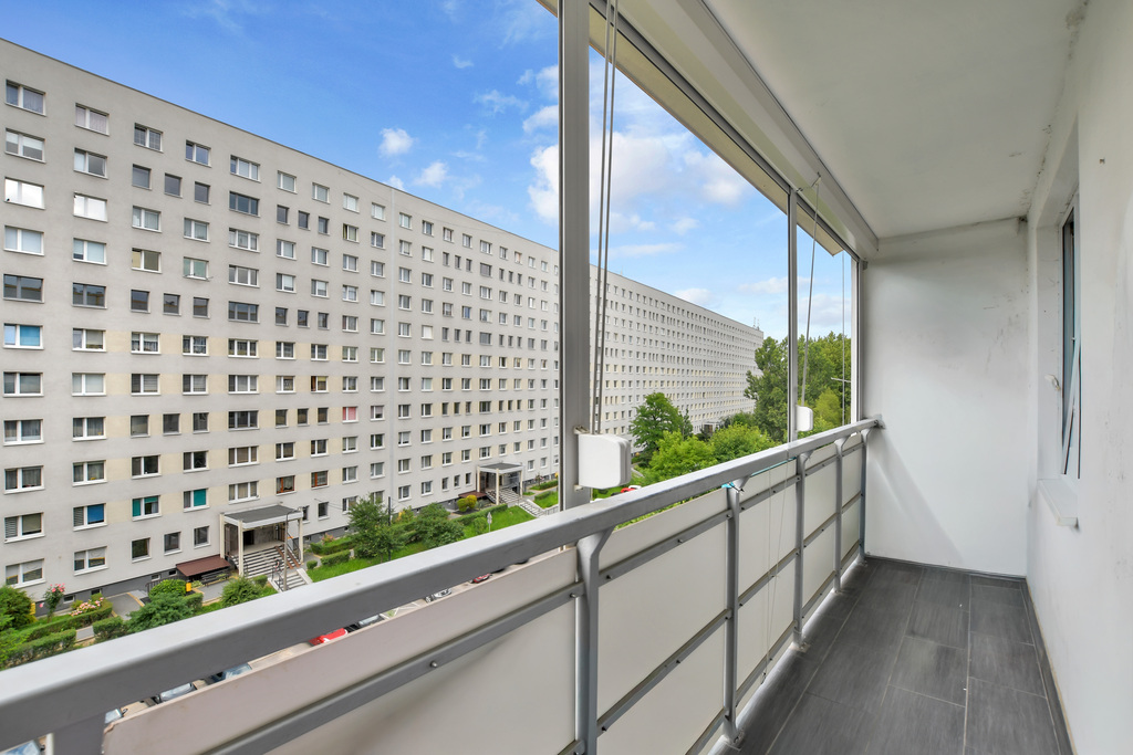 Pakuj walizki! Idealne 72m² | 4 pokoje!