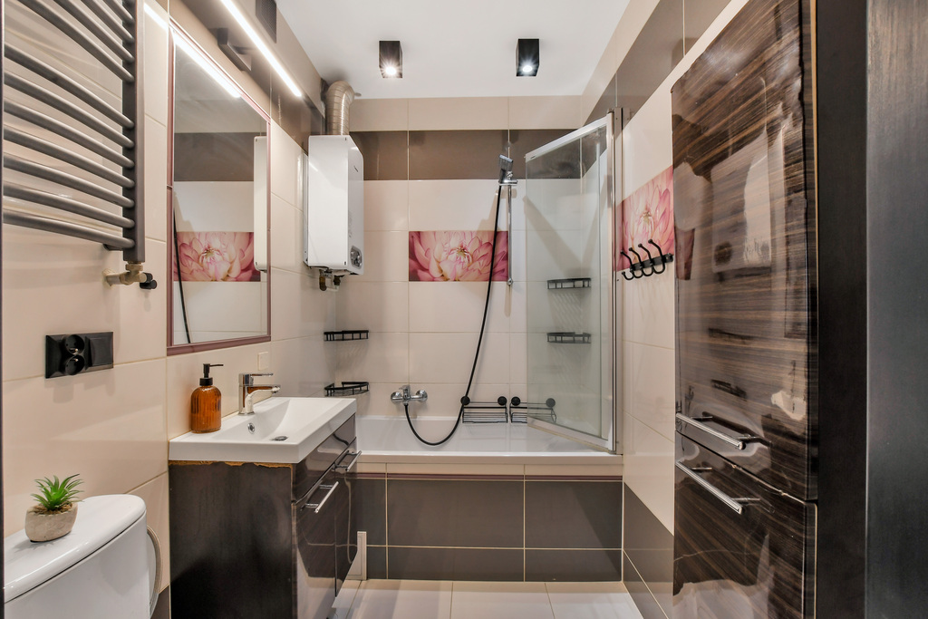 Pakuj walizki! Idealne 72m² | 4 pokoje!