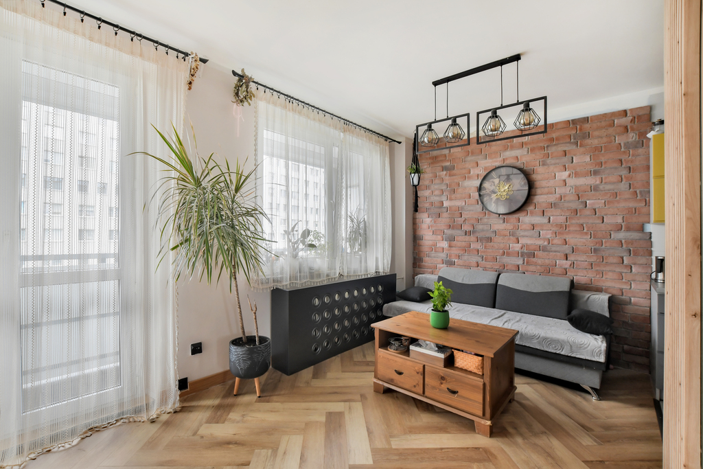 Pakuj walizki! Idealne 72m² | 4 pokoje!