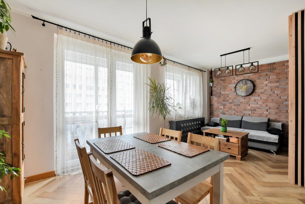 Pakuj walizki! Idealne 72m² | 4 pokoje!