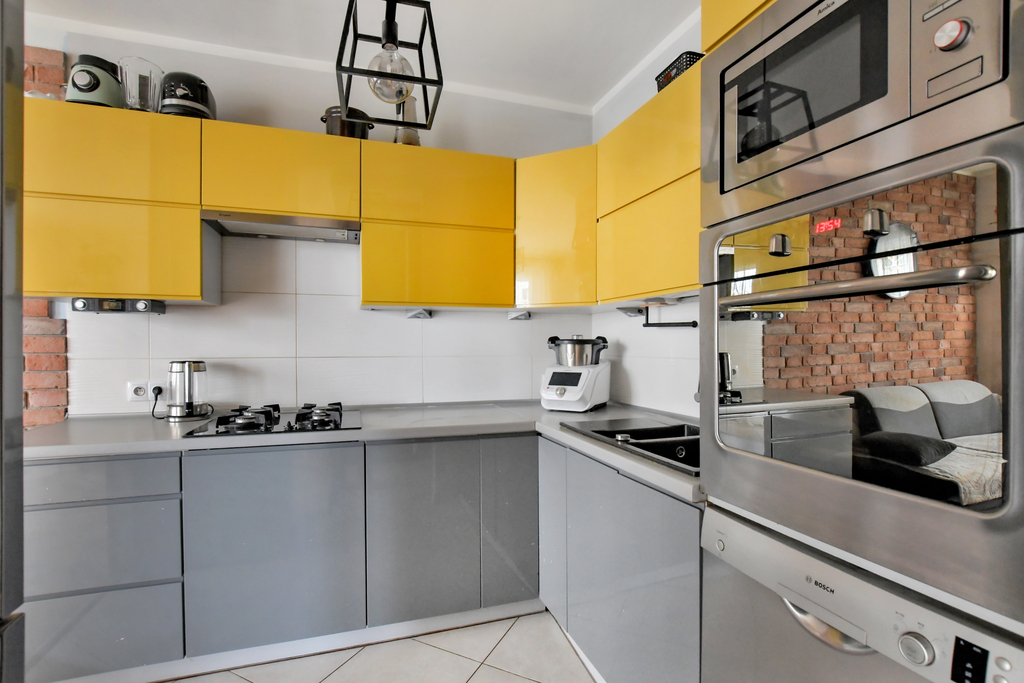 Pakuj walizki! Idealne 72m² | 4 pokoje!