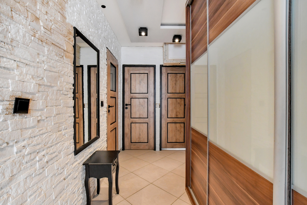 Pakuj walizki! Idealne 72m² | 4 pokoje!