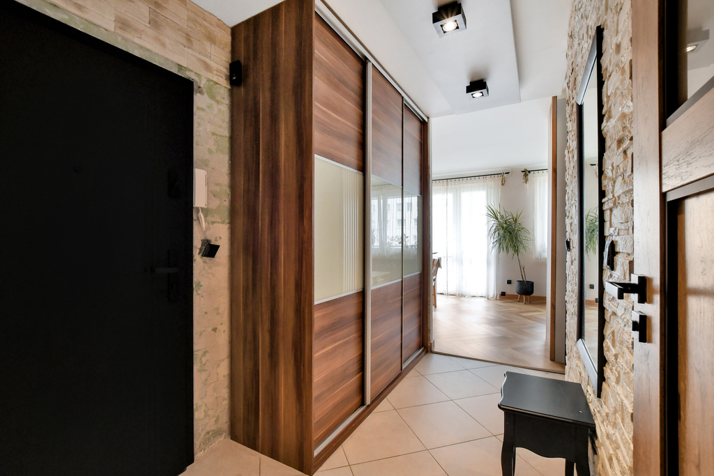 Pakuj walizki! Idealne 72m² | 4 pokoje!