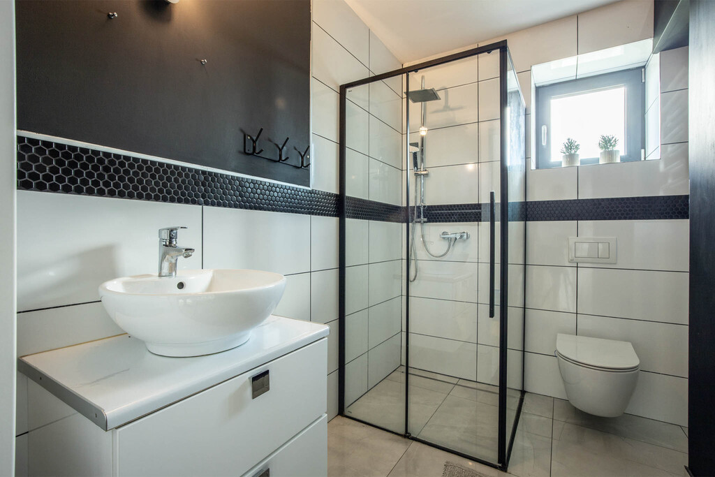 Dom z mega potencjałem i działką 1205m2 w Łasku