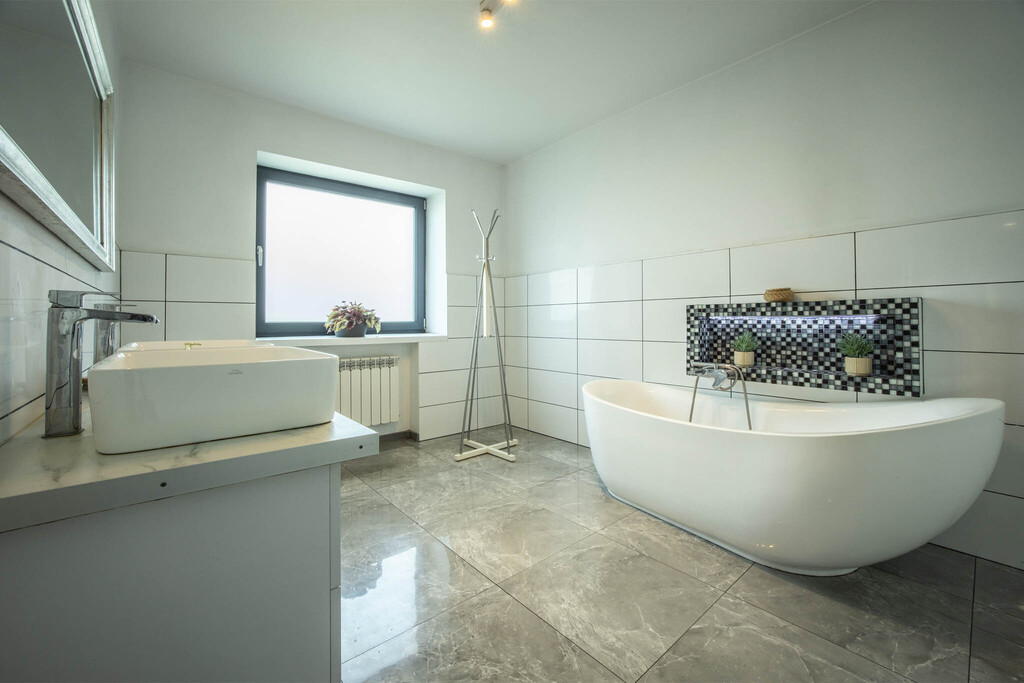 Dom z mega potencjałem i działką 1205m2 w Łasku