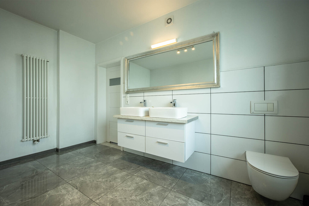 Dom z mega potencjałem i działką 1205m2 w Łasku