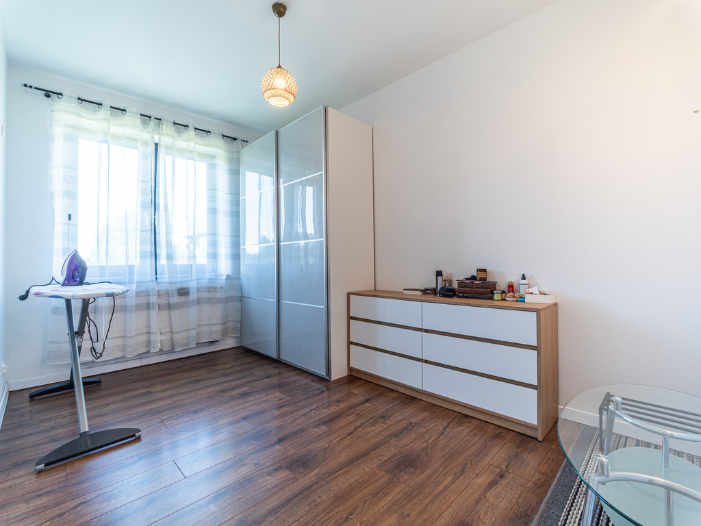 Dom 136,42m² | Brzezówka | działka 10 arów | garaż