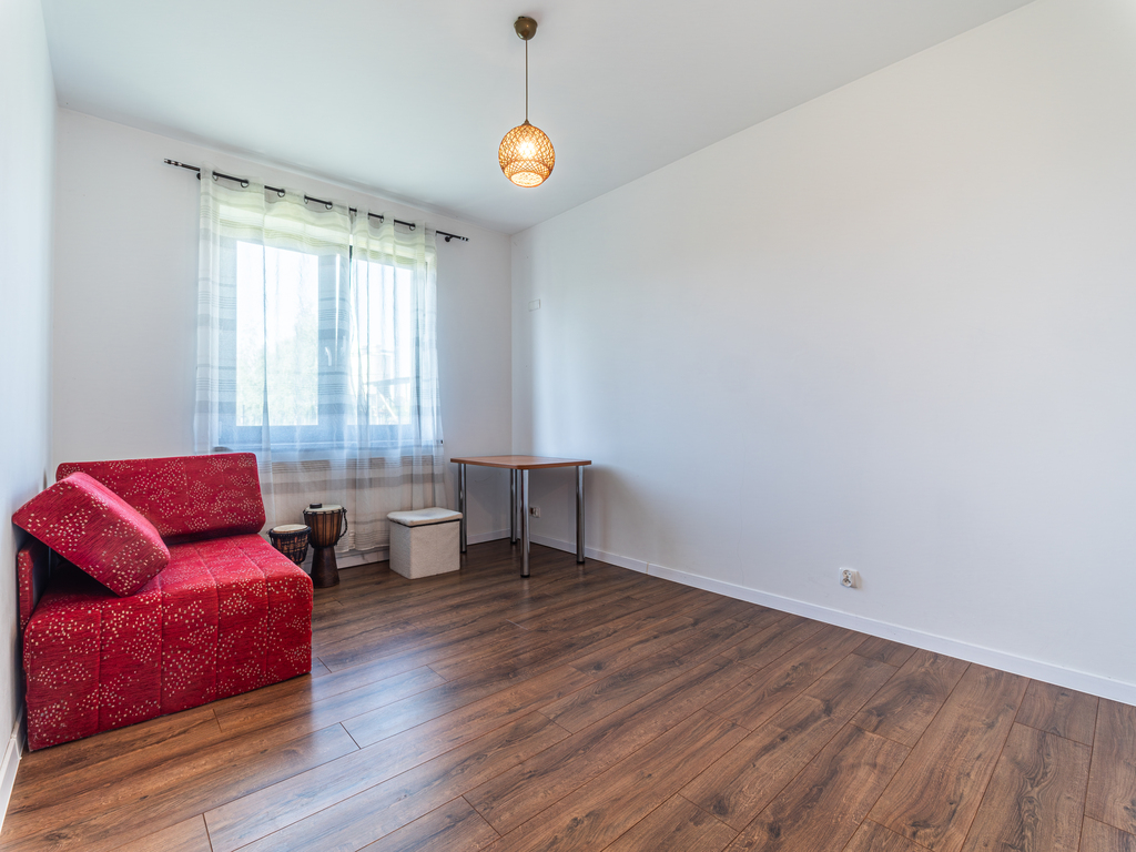 Dom 136,42m² | Brzezówka | działka 10 arów | garaż