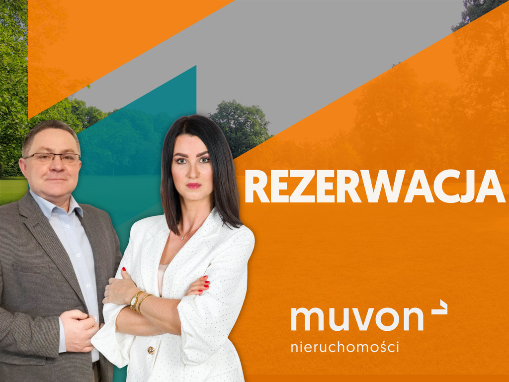 Działka na miarę Twoich możliwości