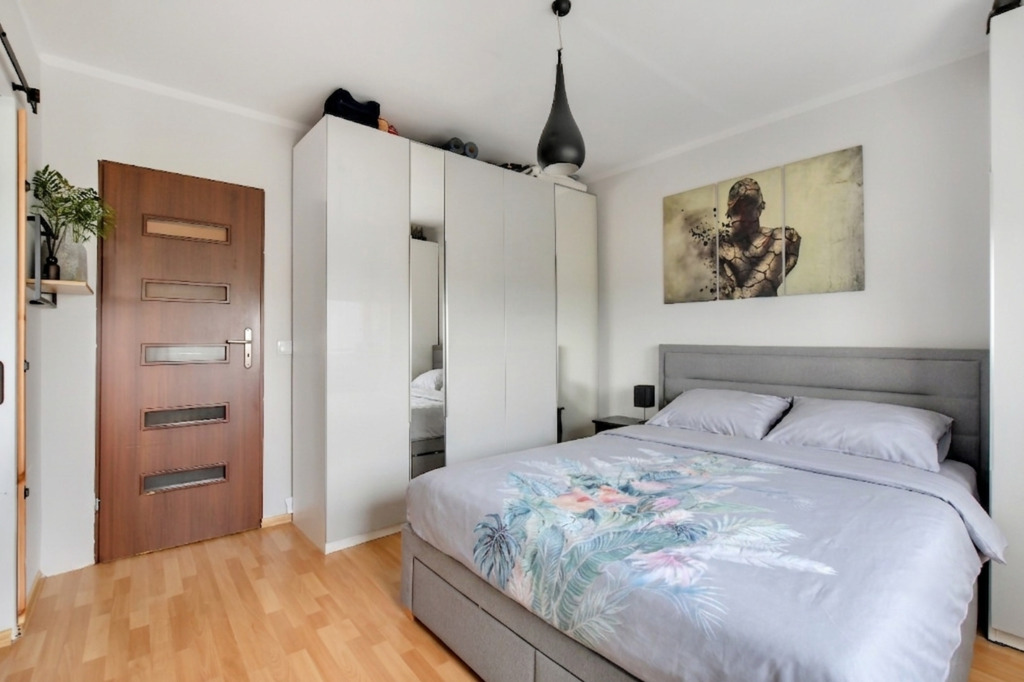 Pakuj walizki! Idealne 72m² | 4 pokoje!