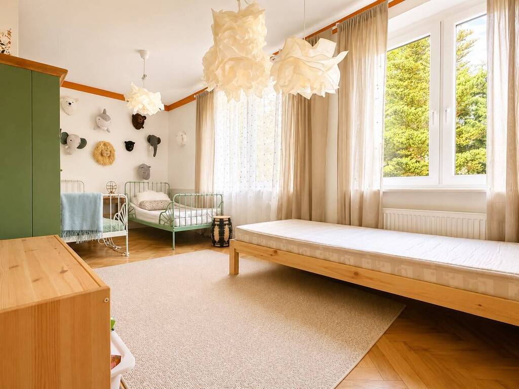 Dom 160 m² na Pogodnie – świetna lokalizacja