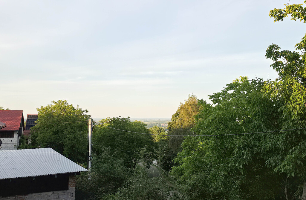 Twój własny dom z ogrodem | Tuligłowy, 8 ar