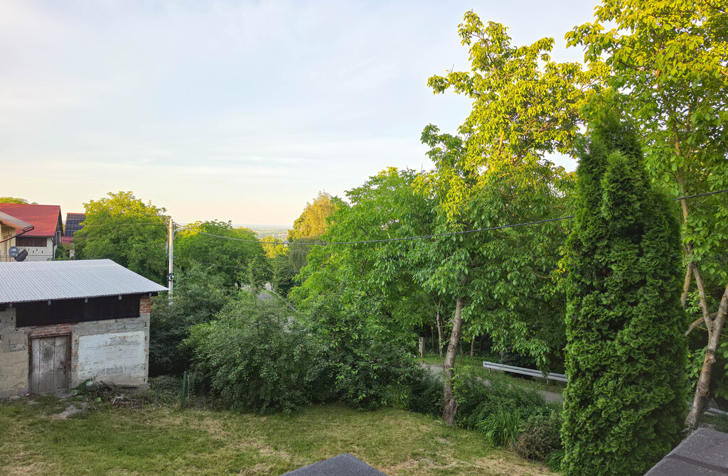 Twój własny dom z ogrodem | Tuligłowy, 8 ar