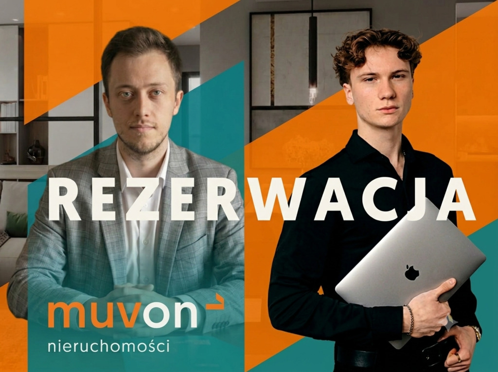 Dom do remontu, działka 5208 m² pod inwestycję