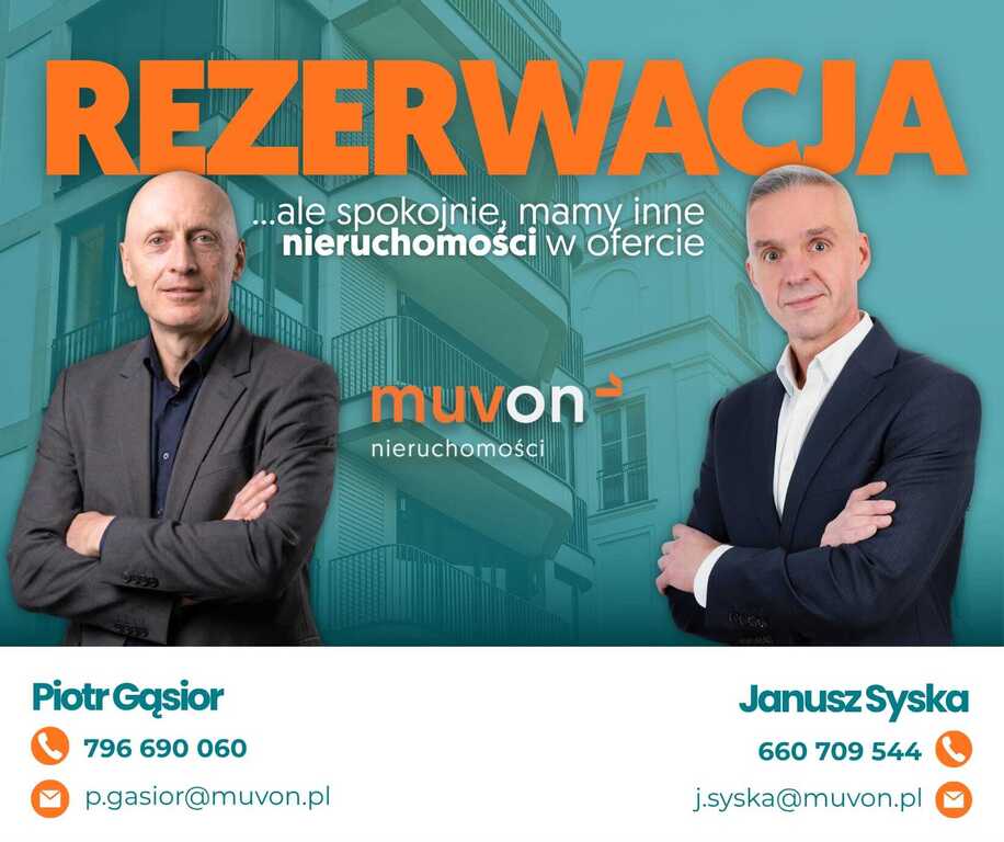 Nida. Przestronny dom 210 m². Działka 1000 m² .