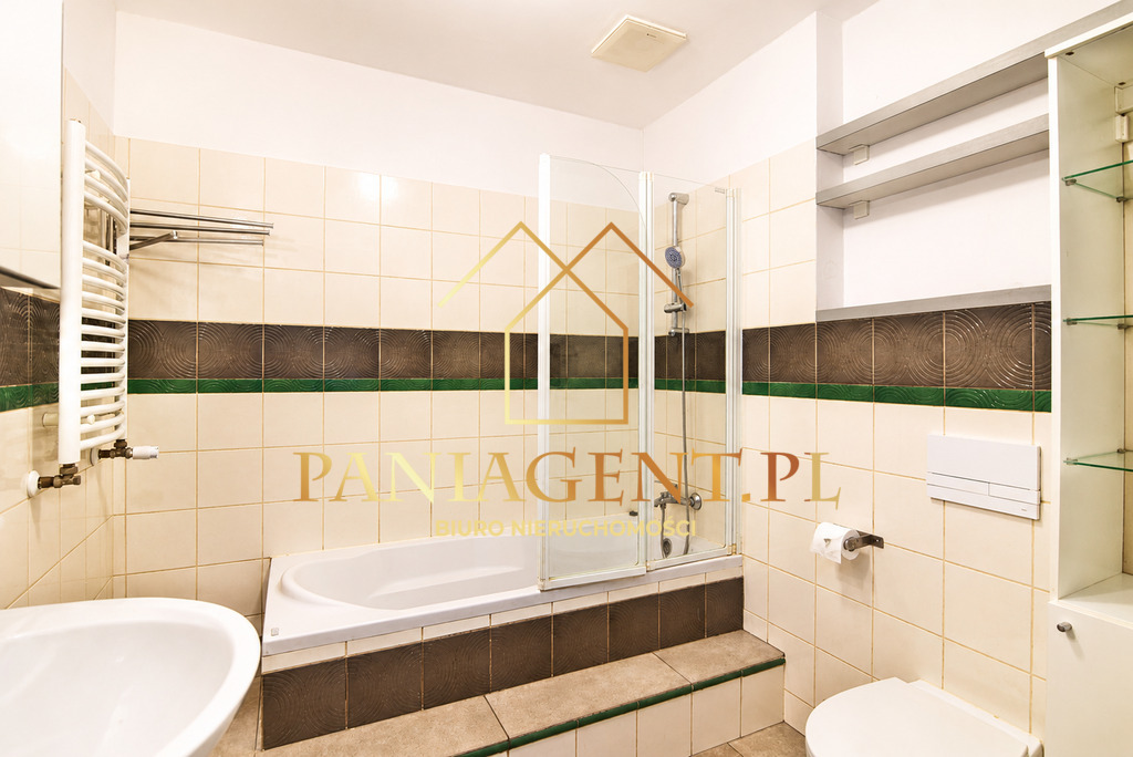 #Grabiszyn #Corte Verona #2-pokoje, loggia