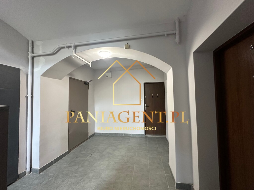 Studio#Centrum#Rynek#Cybulskiego