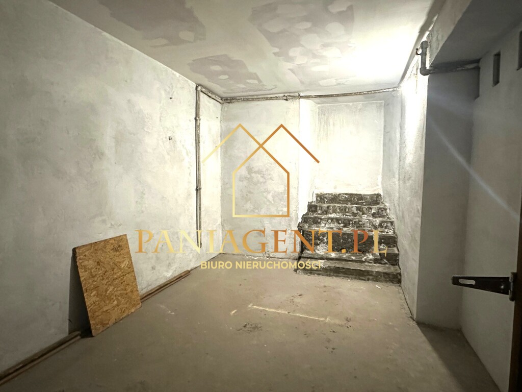 Studio#Centrum#Rynek#Cybulskiego