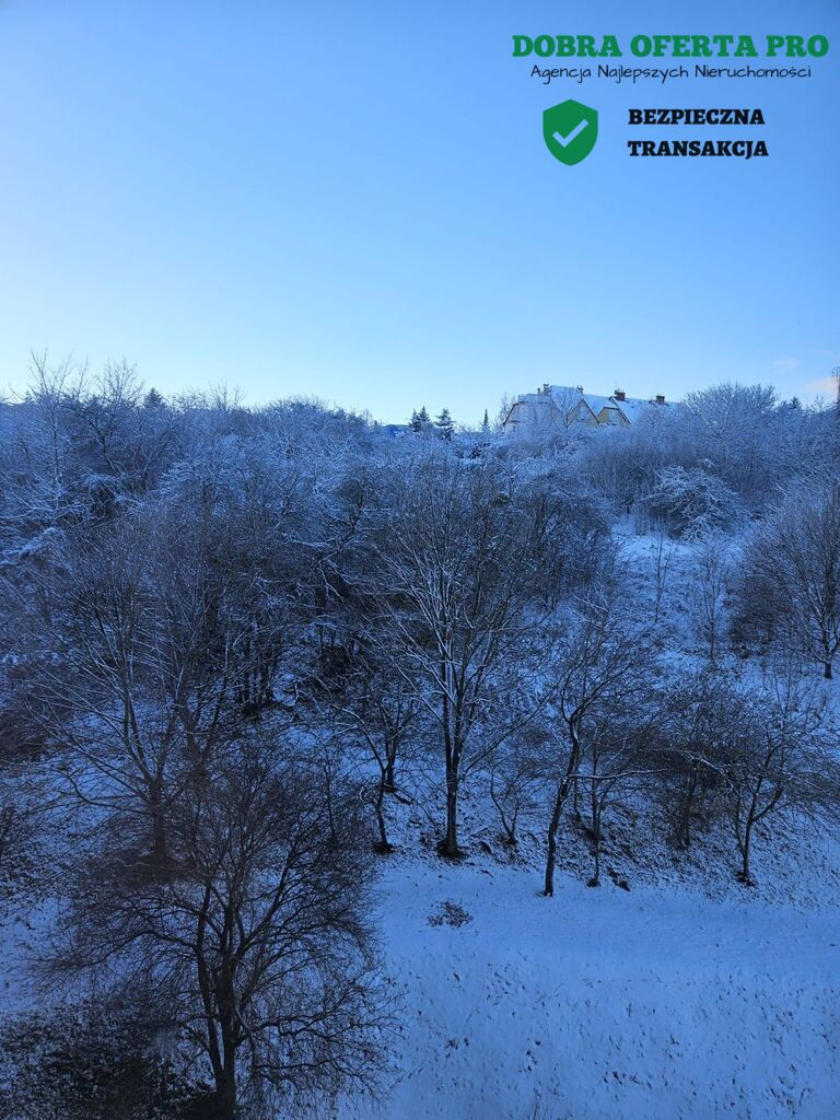 2 pokoje po remoncie z windą – Siedlce